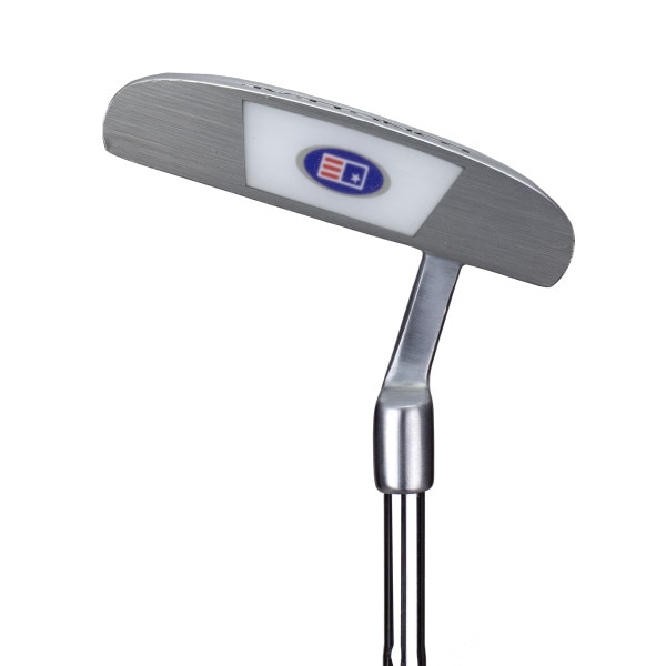 US KIDS UL60